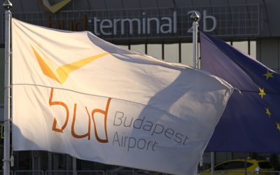 Viața a mii de familii maghiare, schimbată radical