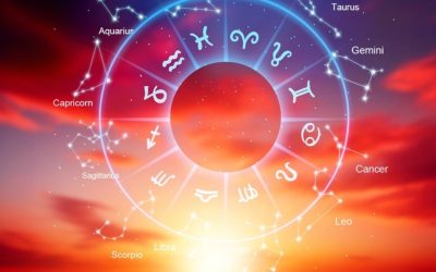 1775168954_index.jpeg - ReactiveNews