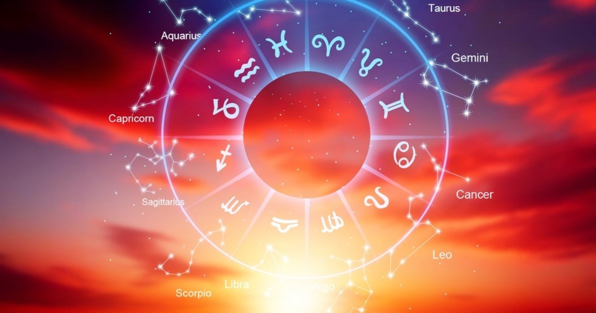 Ziua de 3 aprilie ne lovește direct în față cu predicțiile horoscopului, un răspuns modern la întrebarea pe ce ne putem baza când totul pare să se clatine
