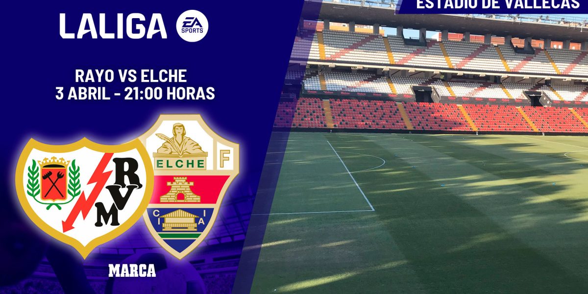 17751708813753.jpg - ReactiveNews