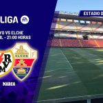 17751708813753.jpg - ReactiveNews