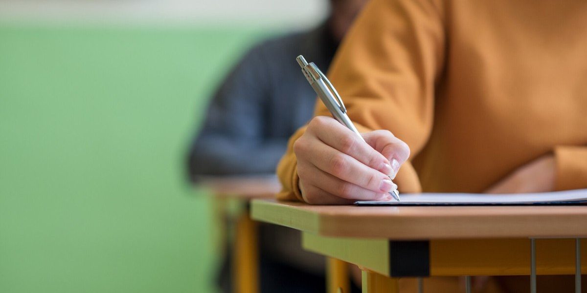 1775179321_index.jpeg - ReactiveNews