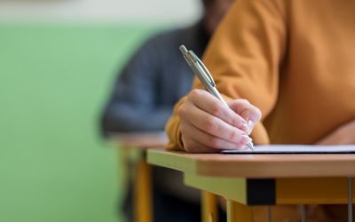 1775179321_index.jpeg - ReactiveNews