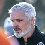 177522003320260223-NM7A0547.jpg - ReactiveNews