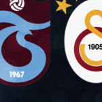 1775280829671.png - ReactiveNews