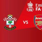 1775290960985_southampton_vs_arsenal_enkt.jpeg - ReactiveNews