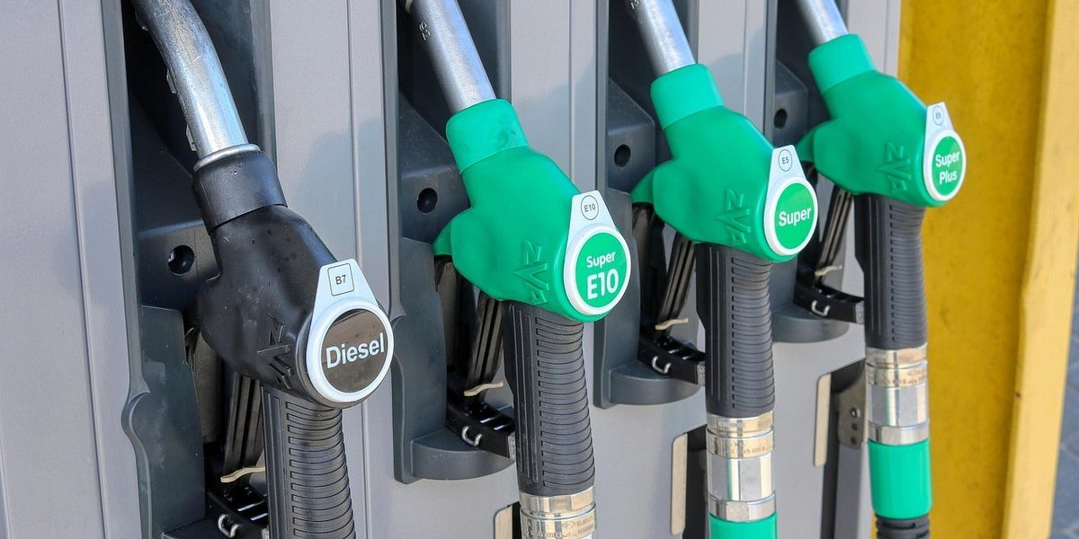 1775292694_index.jpeg - ReactiveNews