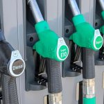 1775292694_index.jpeg - ReactiveNews