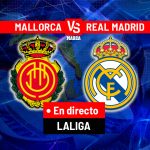 17752976810404.jpg - ReactiveNews