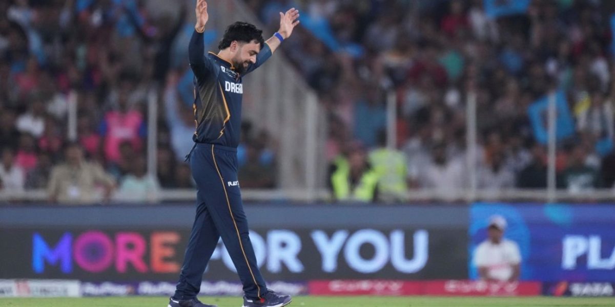 1775316912_i.jpeg - ReactiveNews