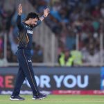 1775316912_i.jpeg - ReactiveNews