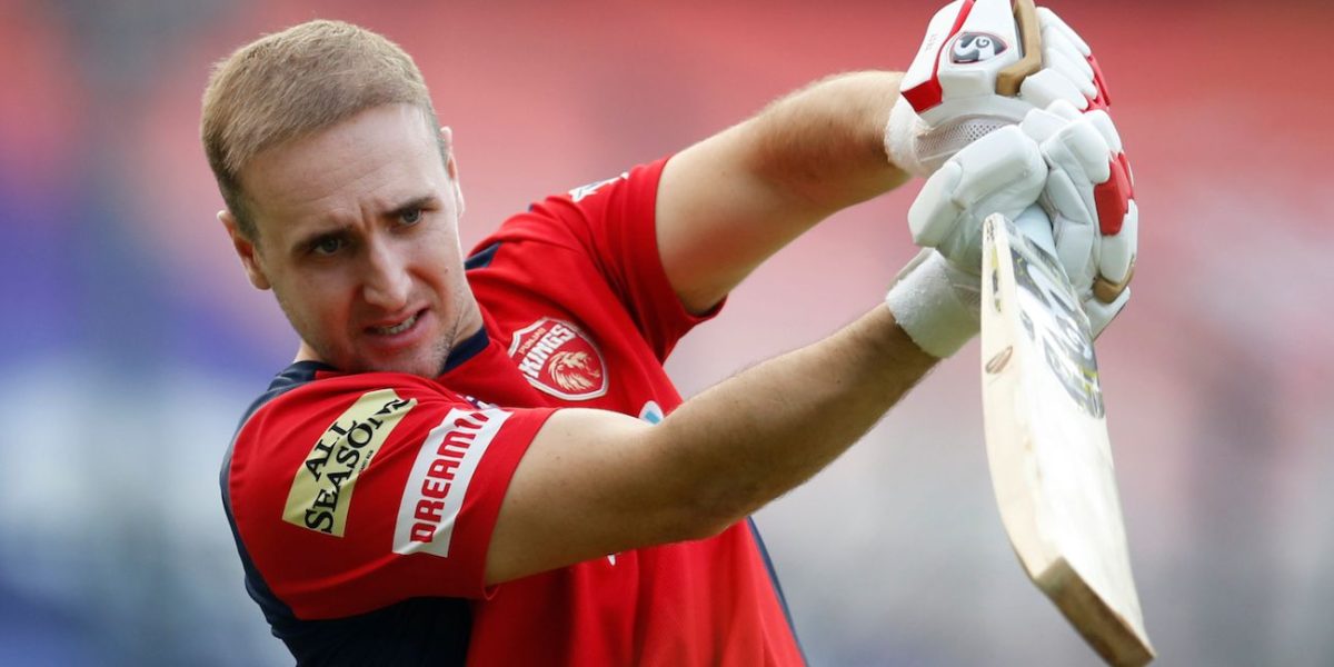 1775386511_i.jpeg - ReactiveNews