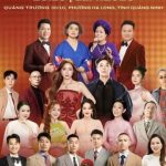 1775444678775_2494197_z7694071348310_5e0d92912b9fc43456765d57984c953d_18170505.jpeg - ReactiveNews