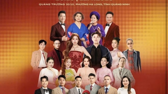 1775444678775_2494197_z7694071348310_5e0d92912b9fc43456765d57984c953d_18170505.jpeg - ReactiveNews