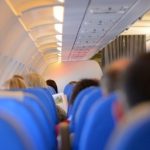 1775453770_index.jpeg - ReactiveNews