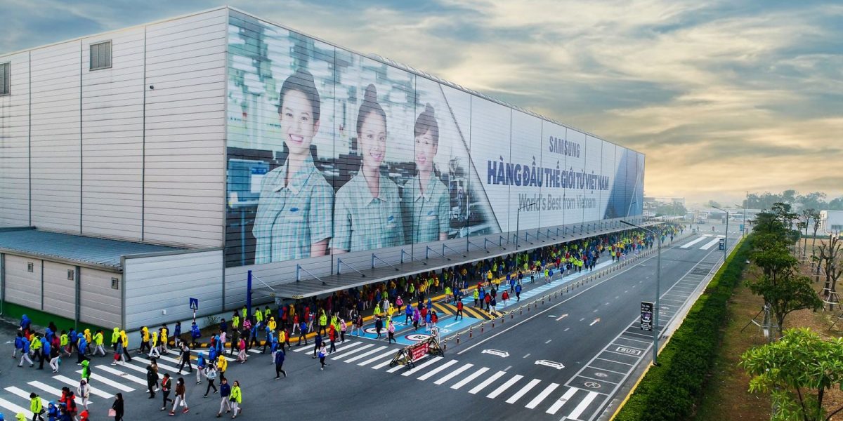 1775473425566_thai-20nguyen.jpeg - ReactiveNews