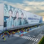 1775473425566_thai-20nguyen.jpeg - ReactiveNews