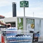 1775482940_img.jpeg - ReactiveNews