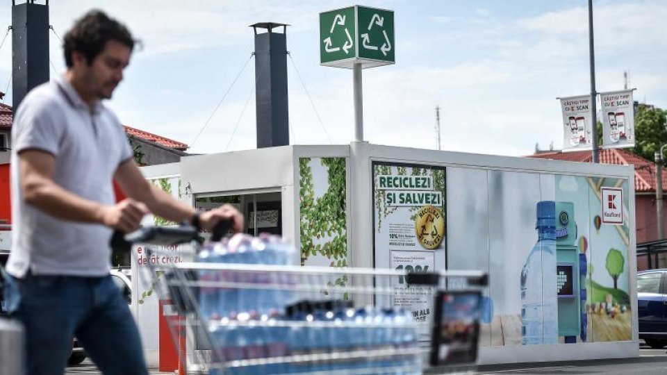 1775482940_img.jpeg - ReactiveNews