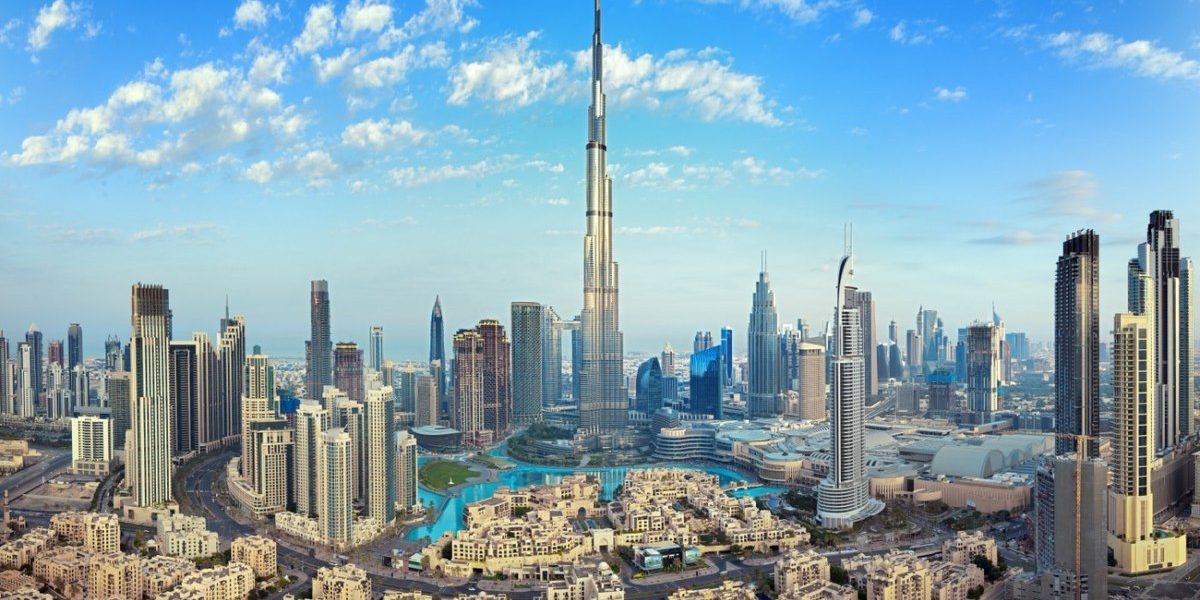 1775488107_index.jpeg - ReactiveNews