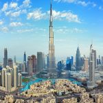 1775488107_index.jpeg - ReactiveNews