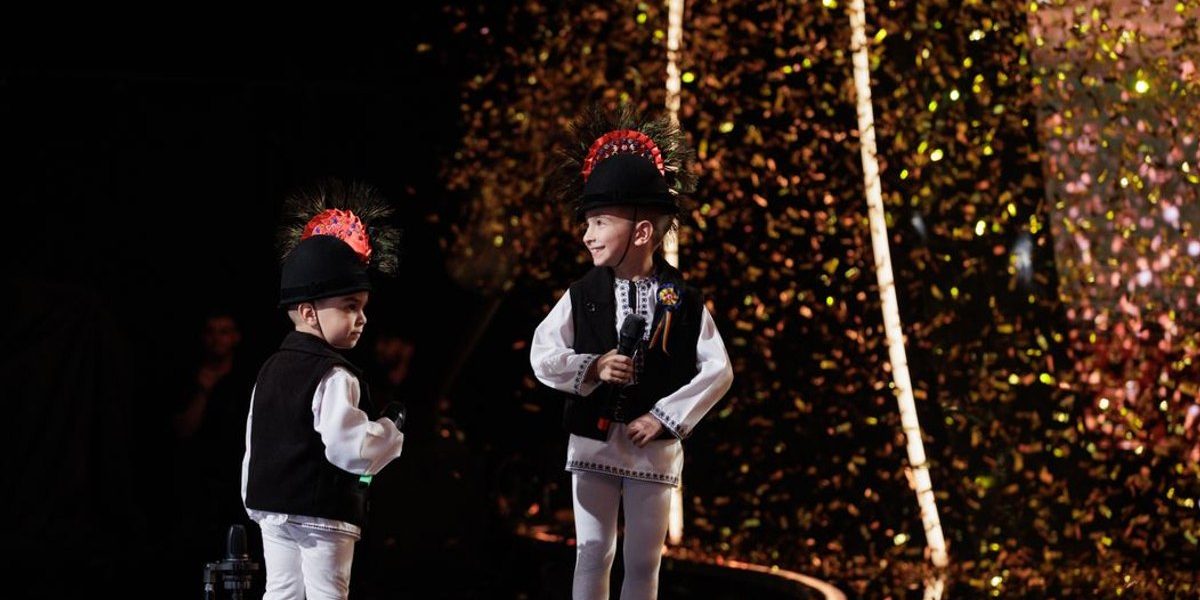 1775497409_index.jpeg - ReactiveNews