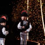 1775497409_index.jpeg - ReactiveNews