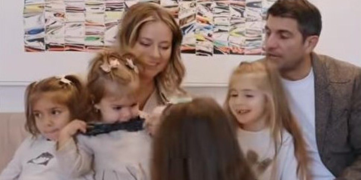 1775499251_index.jpeg - ReactiveNews