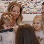 1775499251_index.jpeg - ReactiveNews