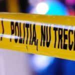 1775514197_index.jpeg - ReactiveNews