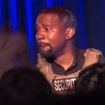 Festivalul Wireless anulat după ce Kanye West nu a primit viză în Marea Britanie din cauza declarațiilor antisemite