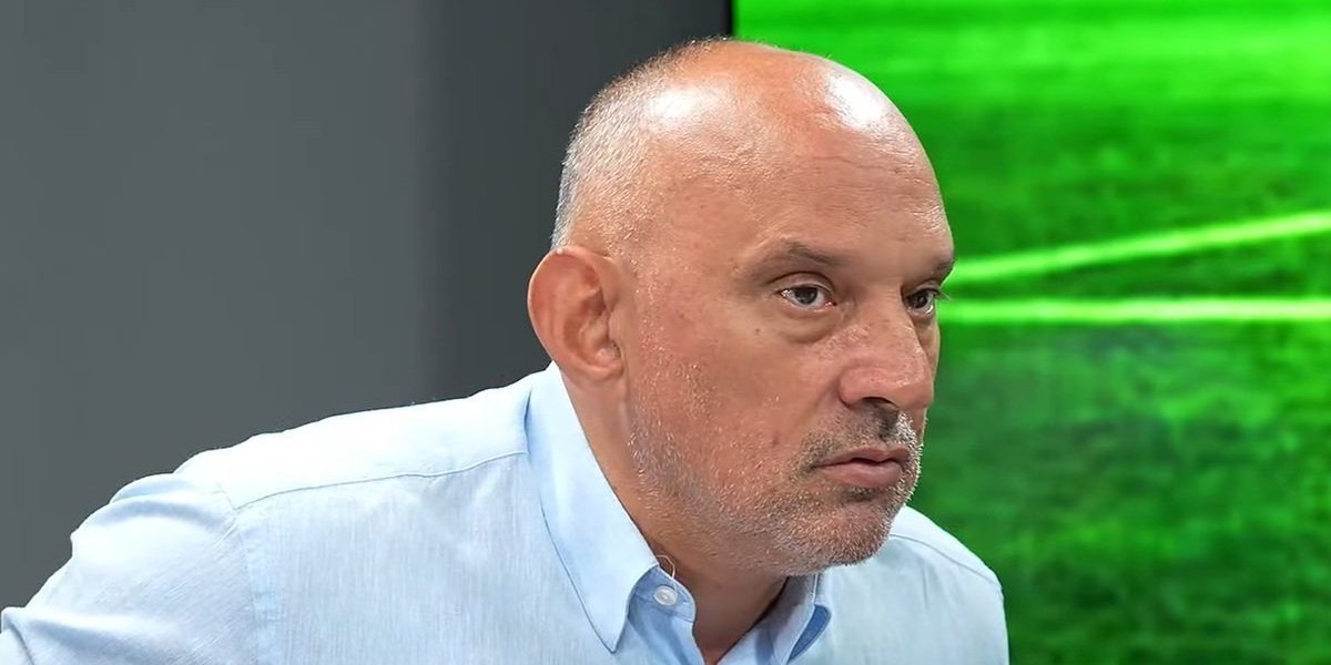 Prunea, amenințări cu demisia: „Lucescu, trezește-te! Vreau adevărul despre eșec!”