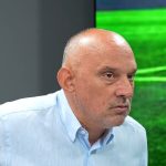Prunea, amenințări cu demisia: „Lucescu, trezește-te! Vreau adevărul despre eșec!”