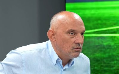 Prunea, amenințări cu demisia: „Lucescu, trezește-te! Vreau adevărul despre eșec!”