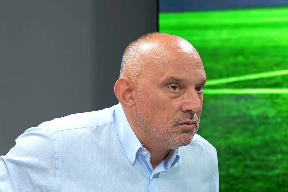 Prunea, amenințări cu demisia: „Lucescu, trezește-te! Vreau adevărul despre eșec!”