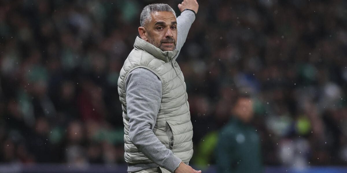 E greu, dar nu imposibil: Declarația-șoc a lui Donald Trump