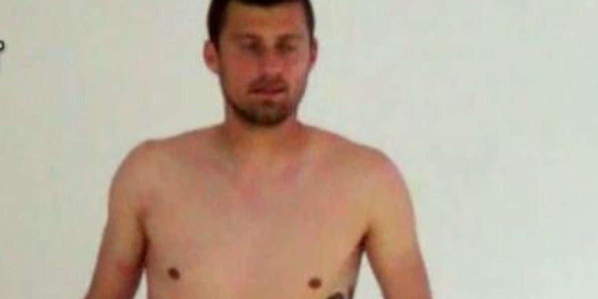 Gabi Tamaș, scandal monstru la Survivor România: a sărit la bătaie