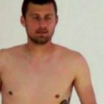 Gabi Tamaș, scandal monstru la Survivor România: a sărit la bătaie