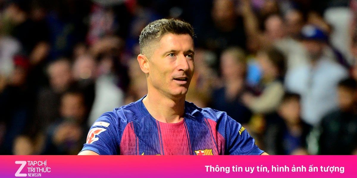 Barcelona – Atletico, duel de gală: Vezi meciul LIVE pe site-urile de sport