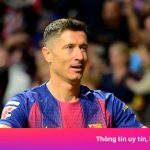 Barcelona – Atletico, duel de gală: Vezi meciul LIVE pe site-urile de sport