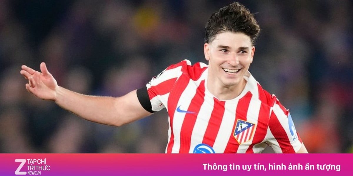 Camp Nou, SILENȚIU MORMÂNTAL: Ce s-a întâmplat pe stadion