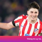 Camp Nou, SILENȚIU MORMÂNTAL: Ce s-a întâmplat pe stadion