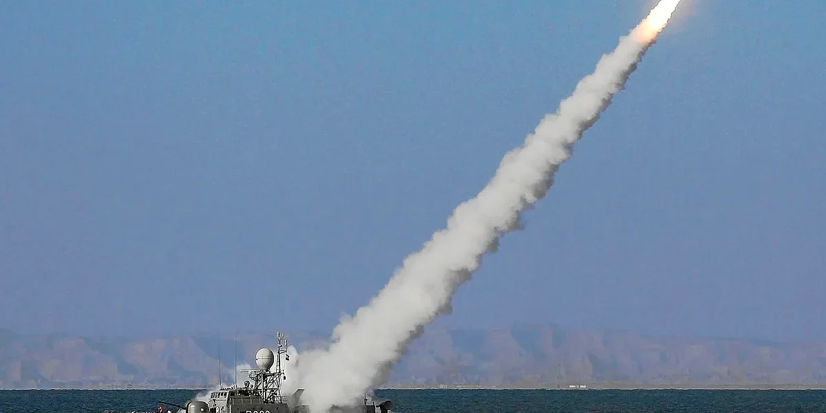 Criza în Iran: Teheranul respinge negocierile cu SUA și Israelul