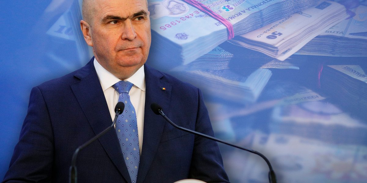 Angajări la stat: Încă 600 de funcționari la ANOFM, în ciuda măsurilor de austeritate! Reactia ministrului PSD