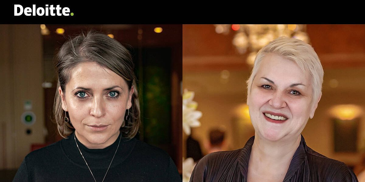 Epuizarea Angajaților: Provocarea Globală a Schimbărilor Frecvente Un studiu recent arată că epuizarea cauzată de schimbările dese (change fatigue) a devenit o problemă majoră la nivel global, afectând angajații din diverse sectoare