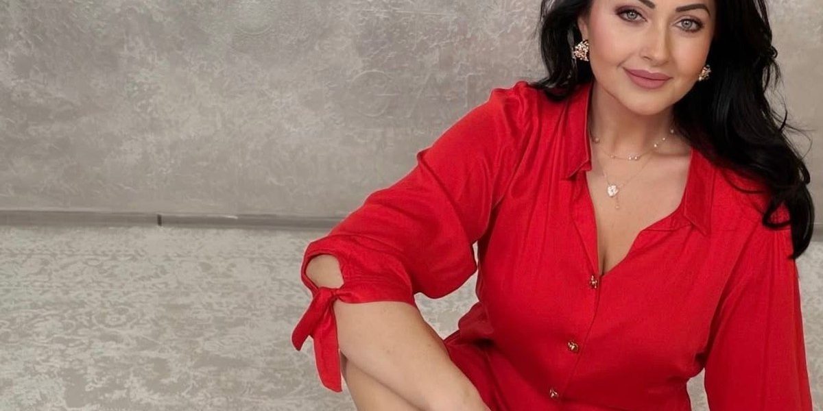 Gabriela Cristea, transformare șoc în România: 30 kg în minus fără operație