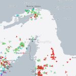 Trump promite deschiderea Strâmtorii Ormuz, cu sau fără Iran