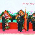 Rolul crucial al armatei: Cum protejează sănătatea soldaților României