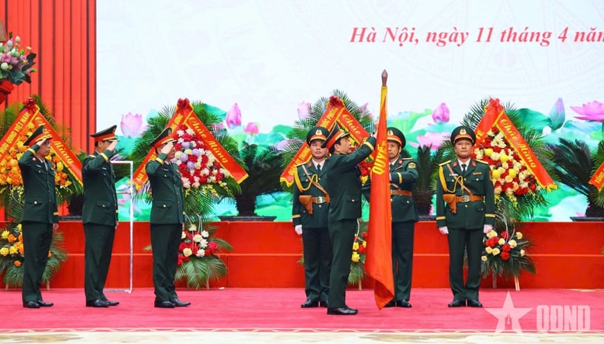 Rolul crucial al armatei: Cum protejează sănătatea soldaților României