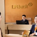 LPBank, după modelul Băncii de Stat din Vietnam: Dobânzi reduse la credite și depozite